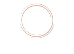 Midgley Therapy Logo