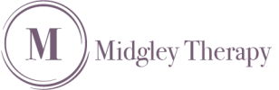 Midgley Therapy
